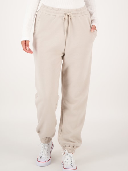 Womens Jogger Trackpant Womens Jogger Trackpant
