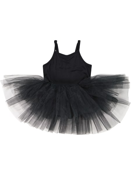 Black Girls Dance Tutu Dress Best&Less™ Online