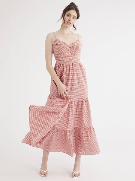 ladies fashion dresses online Lou Women's Fashion