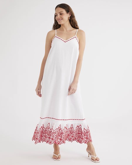 how to dress for christmas in july Sleighin' in the Sun - Christmas in July Party Ideas