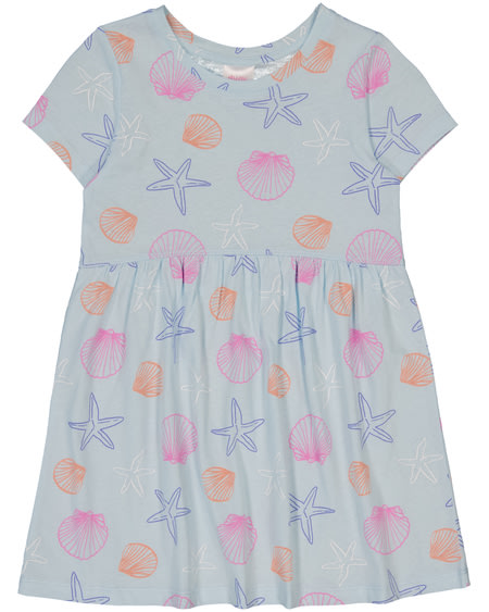 Mini mango Kids Dresses | Best&Less Online Mini mango Kids Dresses | Best&Less Online