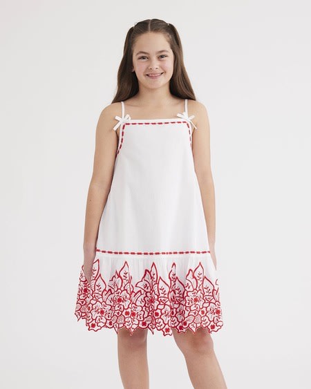 Girls 8-16 Dresses | Best&Less Online Girls 8-16 Dresses | Best&Less Online