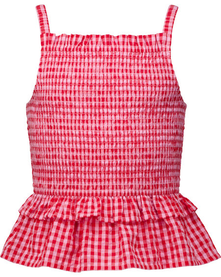 Joli collier vintage bakélite, résine ou ambre. 1 mètre, à Montpellier Joli collier vintage bakélite, résine ou ambre. 1 mètre, à Montpellier