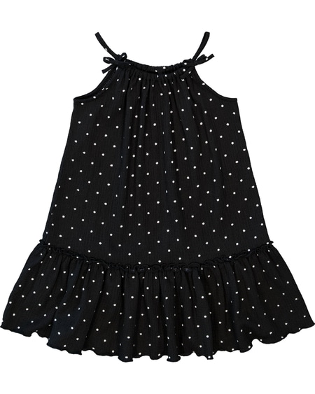Girls Black Dresses | Best&Less Online Girls Black Dresses | Best&Less Online