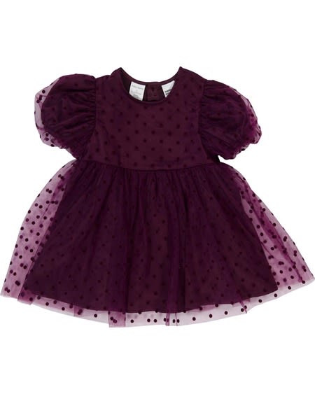 Baby Dresses | Best&Less Online Baby Dresses | Best&Less Online