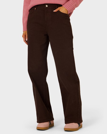Women's Pants | Best&Less Online Women's Pants | Best&Less Online