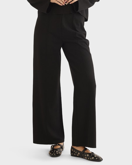 Women's Pants | Best&Less Online Women's Pants | Best&Less Online