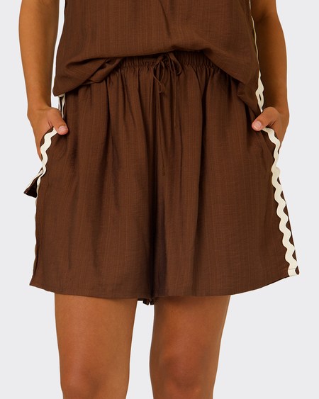 Womens Brown Shorts | Best&Less Online Womens Brown Shorts | Best&Less Online