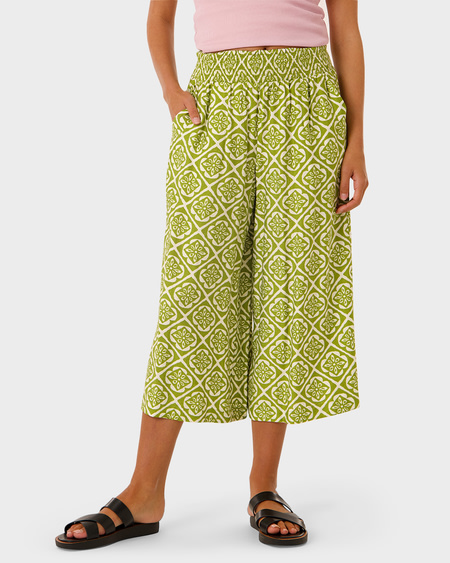 Women's Pants | Best&Less Online Women's Pants | Best&Less Online
