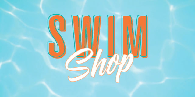Boys Swimwear | Swimwear for Boys | Best&Less™ Online