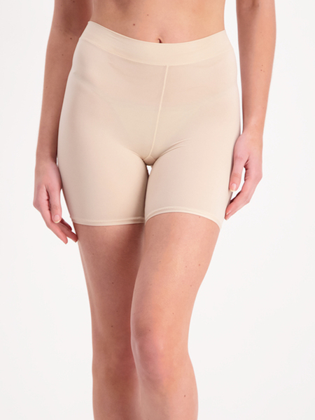 Neutral