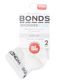 Bonds Wondercool Socks
