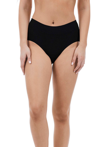 Midi 2Pk Modal Smoothlines Underworks Midi 2Pk Modal Smoothlines Underworks