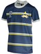 Cowboys NRL Youth Jersey