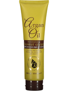 Argan Oil Shower Cream