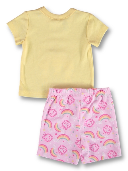 Baby Coco Melon Pyjamas