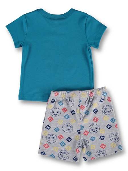 Baby Coco Melon Pyjamas Best Less Online Baby Coco Melon Pyjamas Best Less Online