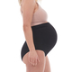 Maternity Over The Belly Bamboo Brief Underworks