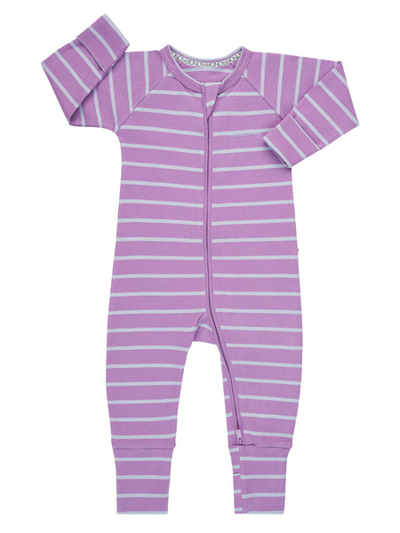 Bonds Baby State Of Origin Zip Zippy Wondersuit Romper sizes 000 0 2 Colour QLD