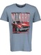 Holden Adult T-Shirt