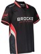 Brock Adult Polo Shirt