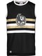 Collingwood AFL Youth Mesh Muscle Top