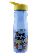 Space Jam Water Bottle