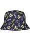 Cowboys NRL Kids Bucket Hat