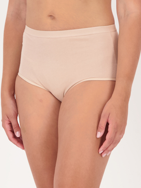 Neutral