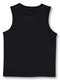 Toddler Boys Elite Muscle Top