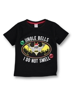 Toddler Boys Space Jam T-Shirt