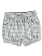 Baby Printed Shorts