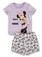 Baby Minnie Pyjamas