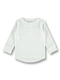 Baby Pointelle Lounge Top