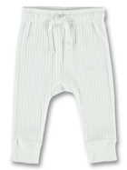 Baby Pointelle Lounge Pant