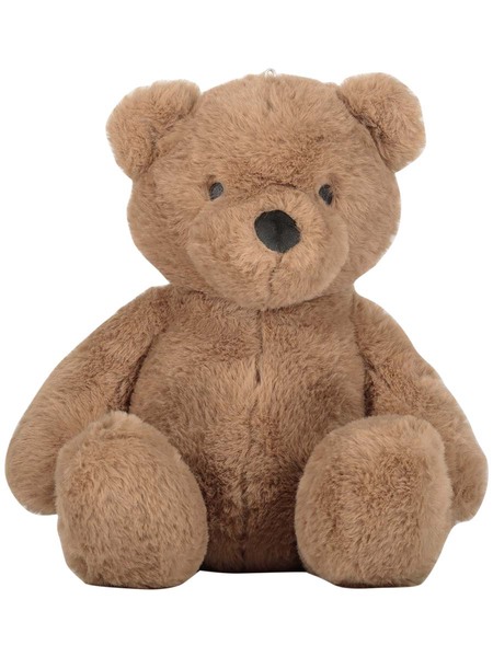 Baby Toy Plush Bear