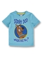 Toddler Boys Scooby Doo T-Shirt