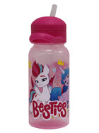 My Little Pony Twist Water Bottle
