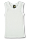 Waffle Thermal Vest