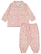 Baby Flannelette Pyjama
