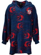 Roosters NRL Youth Snuggie