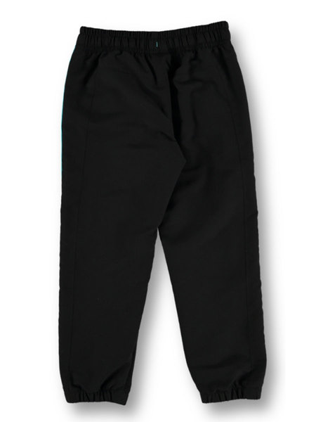 Toddler Boys Elite Lined Trackpant