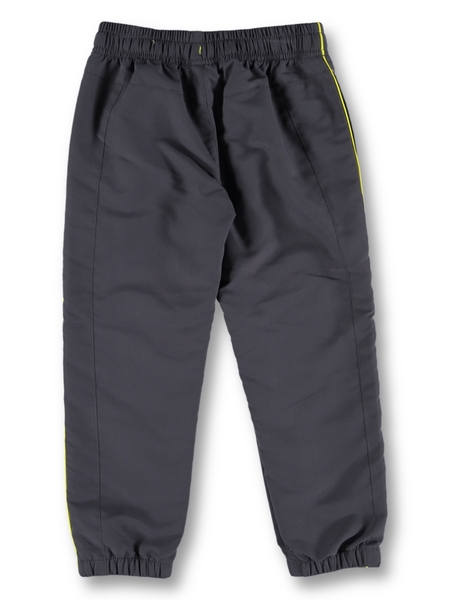 Toddler Boys Elite Lined Trackpant