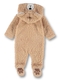 Baby Sherpa Character Romper