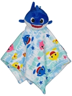 Baby Comforter Baby Shark