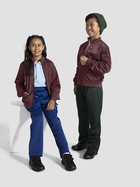 Kids School Tricot Jacket