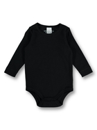 Underworks Baby Thermal Bodysuit