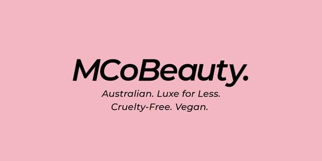Introducing MCoBeauty At Best&Less