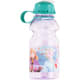 Elsa  Tritan Water Bottle