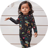 shop baby fashion new arrivals
